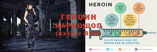 мдма Верхний Тагил