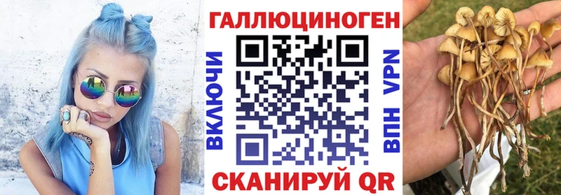 Псилоцибиновые грибы MAGIC MUSHROOMS  Лянтор 